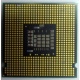 Процессор БУ Intel Core 2 Duo E8400 (2x3.0GHz /6Mb /1333MHz) SLB9J socket 775 (Ивантеевка)