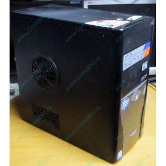 Четырехядерный компьютер Intel Core 2 Quad Q8300 (4x2.5GHz) /4Gb /320Gb /ATX 350W (Ивантеевка)