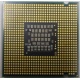 Процессор Intel Core 2 Duo E6550 SLA9X s.775 (Ивантеевка)