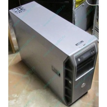 Сервер Dell PowerEdge T300 Б/У (Ивантеевка)
