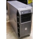 Сервер Dell PowerEdge T300 БУ (Ивантеевка)