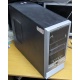 Системный блок Intel Pentium Dual Core E2180 (2x2.0GHz) /2Gb /160Gb /ATX 250W (Ивантеевка)