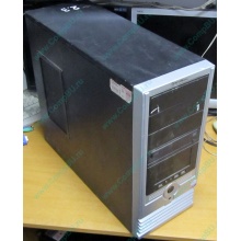 Компьютер Intel Pentium Dual Core E2180 (2x2.0GHz) /2Gb /160Gb /ATX 250W (Ивантеевка)