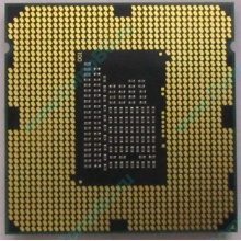 Процессор Б/У Intel Pentium G645 (2x2.9GHz) SR0RS s.1155 (Ивантеевка)