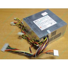 Глючный блок питания 250W ATX 20pin+4pin Rolsen RLS ATX-250 (Ивантеевка)