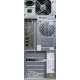 Бюджетный компьютер Intel Core i3 2100 (2x3.1GHz HT) /4Gb /160Gb /ATX 300W (Ивантеевка)