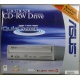 CDRW ASUS CRW-5232A IDE White (Retail) - Ивантеевка