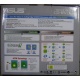CDRW ASUS CRW-5232A IDE White (Retail) - Ивантеевка
