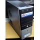 Четырехядерный системный блок Intel Core 2 Quad Q9400 (4x2.66GHz) /4Gb DDR2 /500Gb /ATX 430W Thermaltake (Ивантеевка)
