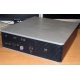 Четырёхядерный Б/У компьютер HP Compaq 5800 (Intel Core 2 Quad Q6600 (4x2.4GHz) /4Gb /250Gb /ATX 240W Desktop) - Ивантеевка