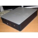 Четырёхядерный БУ компьютер HP Compaq 5800 (Intel Core 2 Quad Q6600 (4x2.4GHz) /4Gb /250Gb /ATX 240W Desktop) - Ивантеевка
