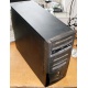 Intel Celeron 1.8GHz /256Mb /40Gb /ATX 300W (Ивантеевка)