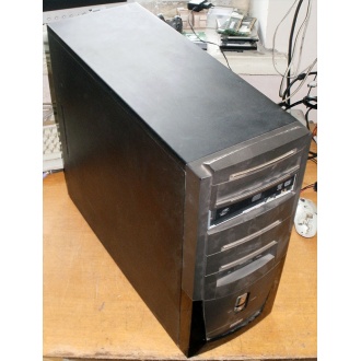 Intel Celeron 1.8GHz /256Mb /40Gb /ATX 300W (Ивантеевка)