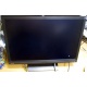 Монитор 22" TFT Benq G2200WA 1680x1050 (широкоформатный) - Ивантеевка