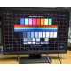 Монитор 22" ЖК Benq G2200WA 1680x1050 (широкоформатный) - Ивантеевка