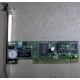 Сетевой адаптер Compex RE100ATX/WOL PCI (Ивантеевка)