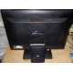 Жидкокристаллический монитор 19" BenQ G900WAD вид сзади (Ивантеевка)