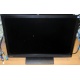 22" ЖК монитор Benq G2200W 1680x1050 (широкоформатный) - Ивантеевка