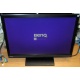 22" TFT монитор Benq G2200W 1680x1050 (широкоформатный) - Ивантеевка