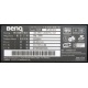G2200W ET-0016-N 00-003-NN BenQ (Ивантеевка)