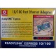 Сетевой адаптер Compex RE100TX/WOL PCI (Ивантеевка)