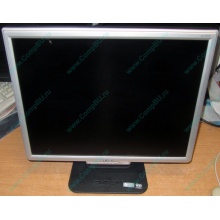 ЖК монитор 19" Acer AL1916 (1280x1024) - Ивантеевка