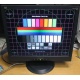 Монитор с битыми пикселями 19" ViewSonic VA903b (1280x1024) - Ивантеевка