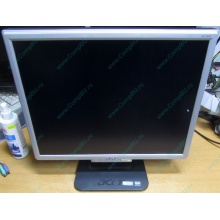 ЖК монитор 19" Acer AL1916 (1280х1024) - Ивантеевка