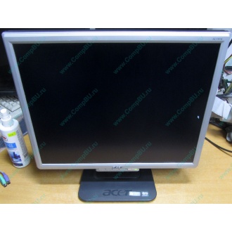 ЖК монитор 19" Acer AL1916 (1280х1024) - Ивантеевка
