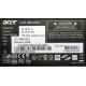 Acer AL1916N AL1916Ns (Ивантеевка)
