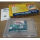 Сетевой адаптер Compex RE100TX/WOL PCI (Ивантеевка)