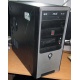4х-ядерный системный блок Intel Core 2 Quad Q6600 (4x2.4GHz) /4Gb /500Gb /ATX 350W (Ивантеевка)