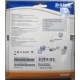 Сетевой адаптер D-Link DFE-520TX PCI (Ивантеевка)