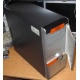 Четырехядерный компьютер Intel Core 2 Quad Q6600 /4Gb /500Gb /ATX 450W корпус с дверцей (Ивантеевка)