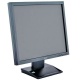 Монитор 17" ЖК Acer V173 в Ивантеевке, монитор 17" TFT Acer V173 (Ивантеевка)