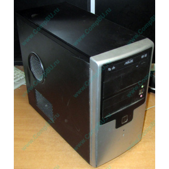 Б/У компьютер Intel Core i5 3450 (4x3.1GHz) /8Gb /500Gb /ATX 500W (Ивантеевка)
