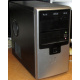 БУ компьютер Intel Core i5 3450 (4x3.1GHz) /8Gb /500Gb /ATX 500W (Ивантеевка)