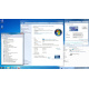 Ноутбук HP EliteBook 8470P B6Q22EA (Intel Core i7-3520M 2.9Ghz /8Gb /500Gb /Radeon 7570 /15.6" TFT 1600x900 /Windows 7 PRO) - Ивантеевка