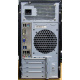 Компьютер БУ Intel Core i5-3470 (4x3.2GHz) /8Gb DDR3 /500Gb /ATX 450W (Ивантеевка)