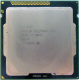 Процессор Intel Celeron G540 (2x2.5GHz /L3 2048kb) SR05J s.1155 (Ивантеевка)