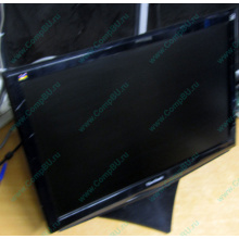 Монитор 19" TFT ViewSonic VA1948A-LED (Ивантеевка)