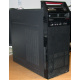 БУ Lenovo Thinkcentre Edge 71 (Intel Core i3-2100 /4Gb DDR3 /320Gb /ATX 450W) - Ивантеевка