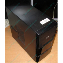 Компьютер Intel Core i3-2100 (2x3.1GHz HT) /4Gb /320Gb /ATX 400W /Windows 7 x64 PRO (Ивантеевка)
