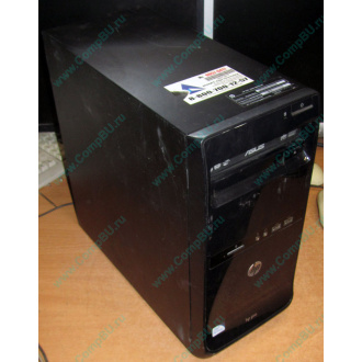Компьютер HP PRO 3500 MT (Intel Core i5-2300 (4x2.8GHz) /4Gb /250Gb /ATX 300W) - Ивантеевка