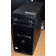 Компьютер HP PRO 3500 MT (Intel Core i5-2300 (4x2.8GHz) /4Gb /320Gb /ATX 300W) - Ивантеевка
