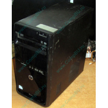 Компьютер HP PRO 3500 MT (Intel Core i5-2300 (4x2.8GHz) /4Gb /320Gb /ATX 300W) - Ивантеевка