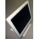 POS-монитор 8.4" TFT OTEK OT84NA (Ивантеевка)