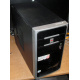 Компьютер Intel Core i5-2300 (4x2.8GHz) /4Gb DDR3 /320Gb /ATX 450W /Windows 7 PRO (Ивантеевка)