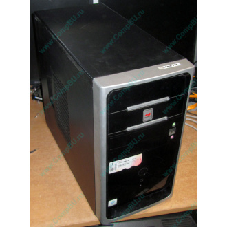 Компьютер Intel Core i5-2300 (4x2.8GHz) /4Gb DDR3 /320Gb /ATX 450W /Windows 7 PRO (Ивантеевка)