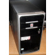 Системный блок Intel Core i5-2300 (4x2.8GHz) /4Gb DDR3 /320Gb /ATX 450W /Windows 7 PRO (Ивантеевка)